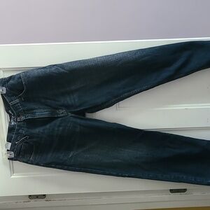 Levi's Relaxked Fit 36×30